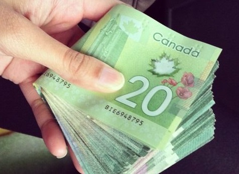 Canadian Casinos with Real Winnings