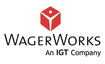Wagerworks (IGT)