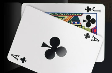 Blackjack Types for Online Play