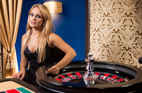 How To Save Money with play live roulette in Canada?
