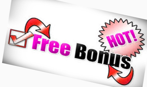 Students Play No Deposit Bonus from Microgaming for 1 Hour