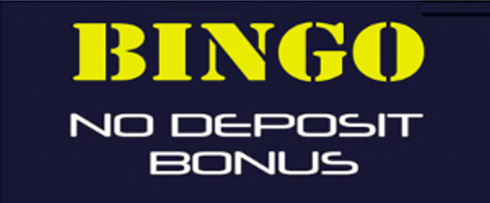 No Deposit Microgaming Bingo Bonus for Students