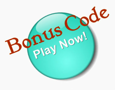 Free No Deposit Bonus Codes for Students from Microgaming