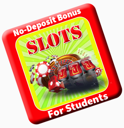 Bonus Spins without Deposit from Microgaming for Scholars 