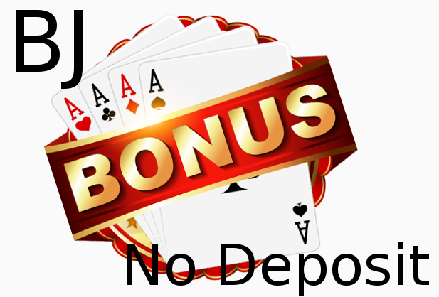 Duke Students Play Microgaming Blackjack Bonus with No Deposit
