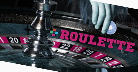 No Deposit Bonus for Students Playing Microgaming Roulette