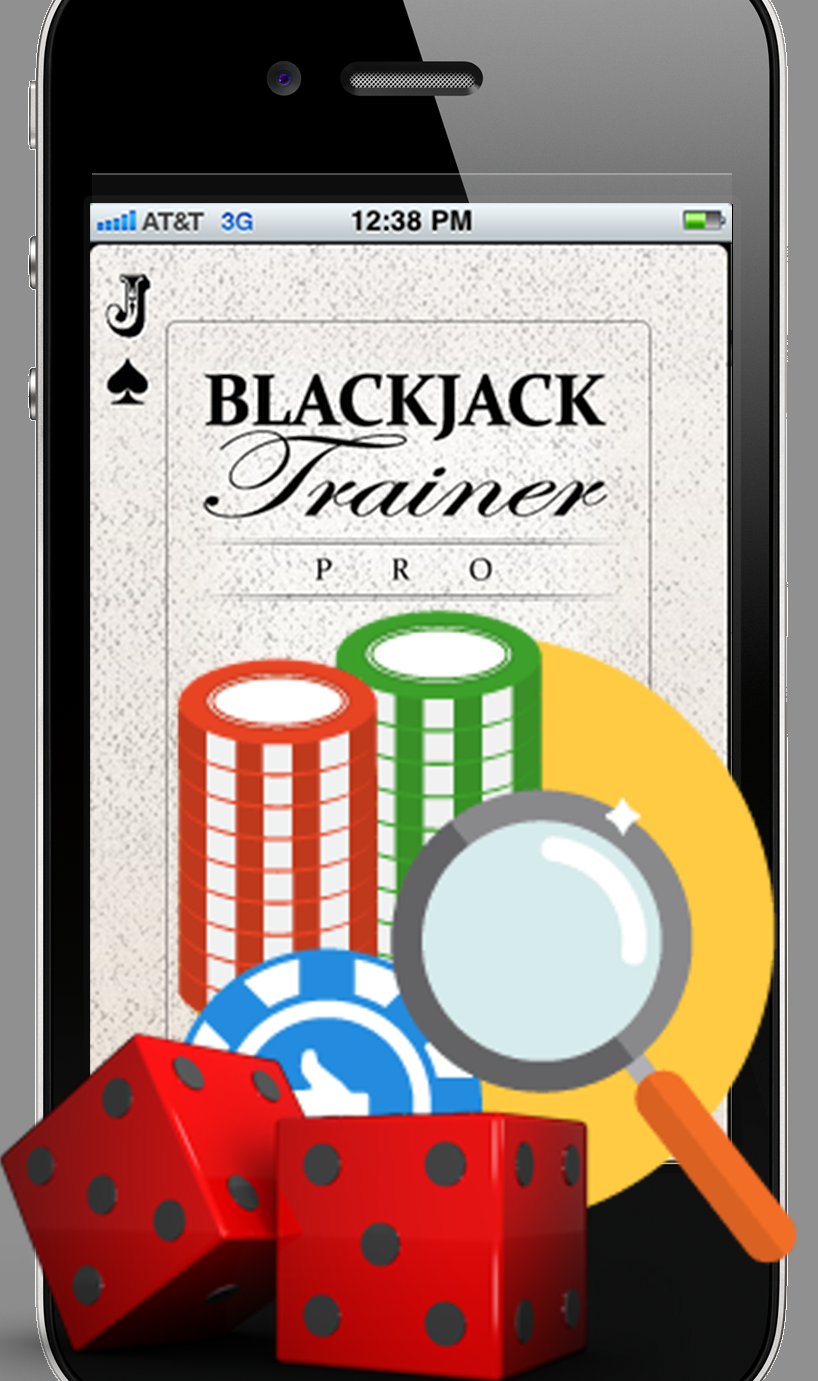online blackjack for ios devices
