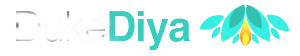 DukeDiya